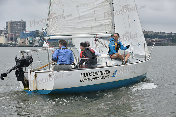 2019 NY Architects Regatta A_1478
