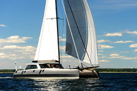 2014 Vineyard Race A 1587