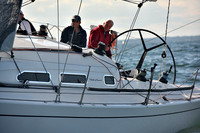 2016 Newport Bermuda Race_1399
