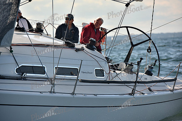 2016 Newport Bermuda Race_1399