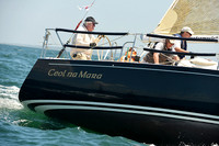 2015 Block Island Race Week A 1053