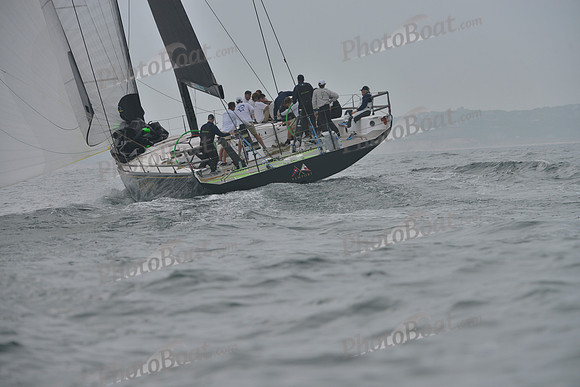 2021 Block Island Race Week C_1064