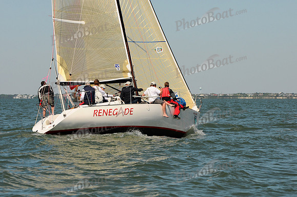 2011_Charleston_RW_G 174