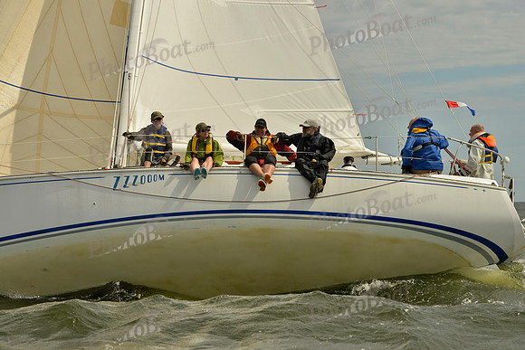 2016 Denmark Race_0508