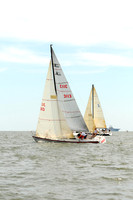 2011 Southern Bay RW A 1184
