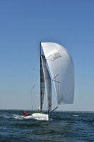2019 Vineyard Race A_0669