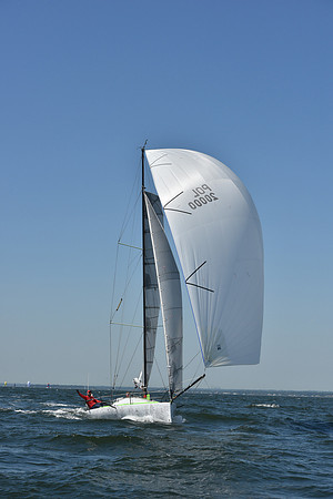 2019 Vineyard Race A_0669
