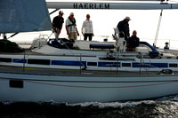 2014 Newport Bermuda A 2676