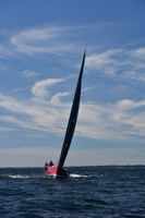 2022 Vineyard Race A_1336