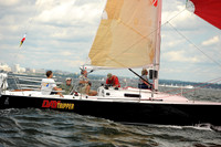 2013 Denmark Race 1283