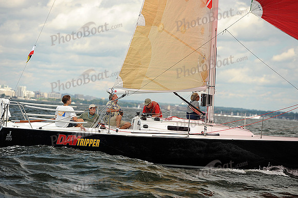 2013 Denmark Race 1283