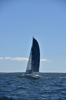 2022 Vineyard Race A_1097