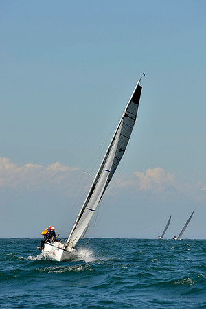 2017 Block Island Race Week B_0253