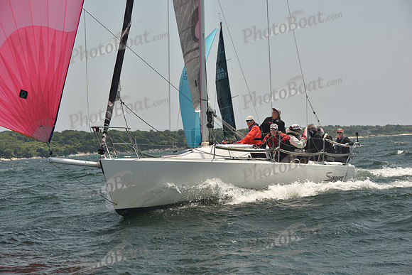 2024 NYYC Annual Regatta_1679