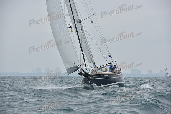 2021 Chicago to Mackinac A_0400