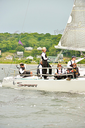2016 NYYC Annual Regatta D_0318