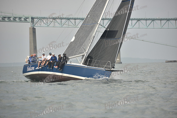 2024 NYYC Annual Regatta_3156