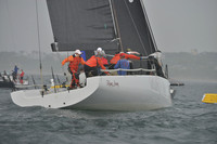 2021 Block Island Race Week C_1618