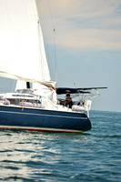 2015 Cape Charles Cup C 413