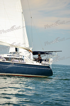 2015 Cape Charles Cup C 413