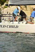 2015 NYYC Annual Regatta A 1551