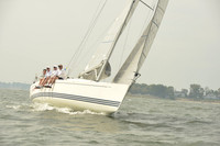 2015 Vineyard Race A 1460