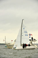 2016 Charleston Race Week A_1433