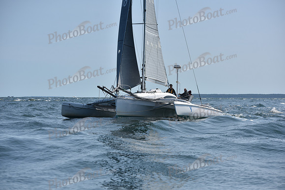 2021 Vineyard Race B 0538