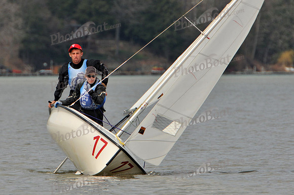 2011_MAISA_Prosser_A_540