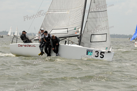 2011_Charleston_RW_B 488