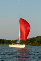 2012 Gov Cup B 286
