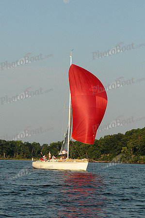 2012 Gov Cup B 286