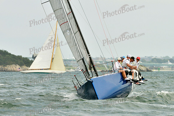 2016 NYYC Race Week B_0007