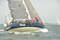 2015 Vineyard Race A 1524
