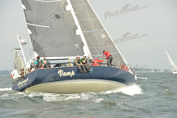 2015 Vineyard Race A 1524