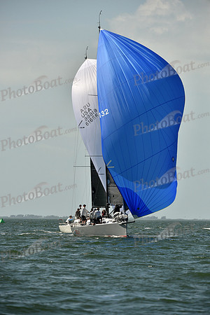 2019 St Pete NOOD A_0854