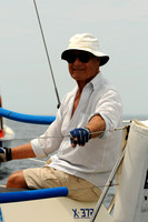 2011 Park City Regatta A 331