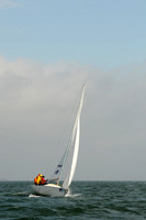 2012 StPete NOOD D 822