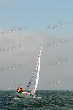 2012 StPete NOOD D 822