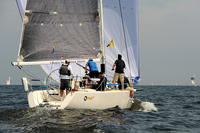 2013 Vineyard Race A 1064