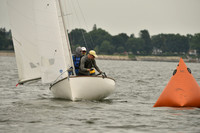 2018 Thistle Nationals A_0725