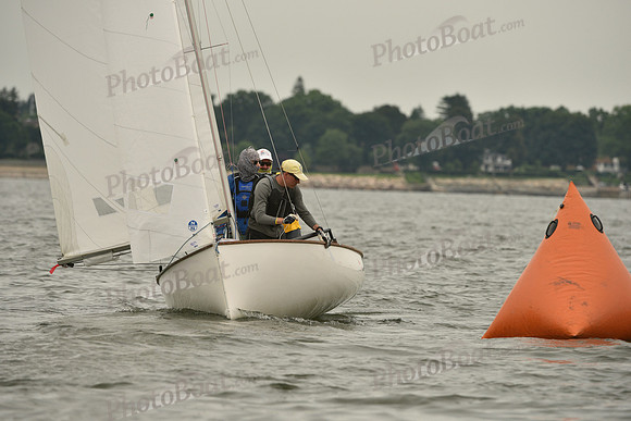 2018 Thistle Nationals A_0725