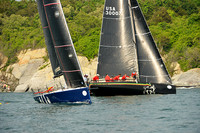 2015 NYYC Annual Regatta A 1580