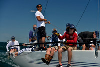 2019 Block Island Race Week B_0010
