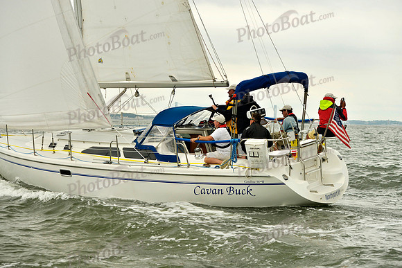 2017 Around Long Island Race_0214