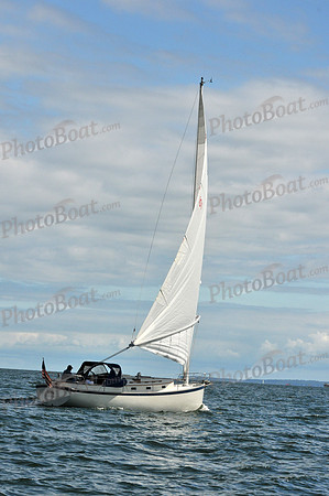 2010 IHYC Classic 1453