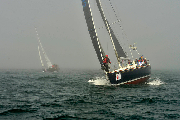 2017 Block Island Race Week E_0082