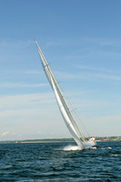2012 NYYC Annual Regatta A 3073