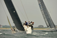2015 Block Island Race Week D 271