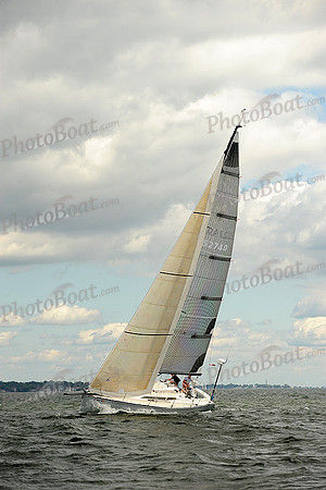 2013 Denmark Race 1172